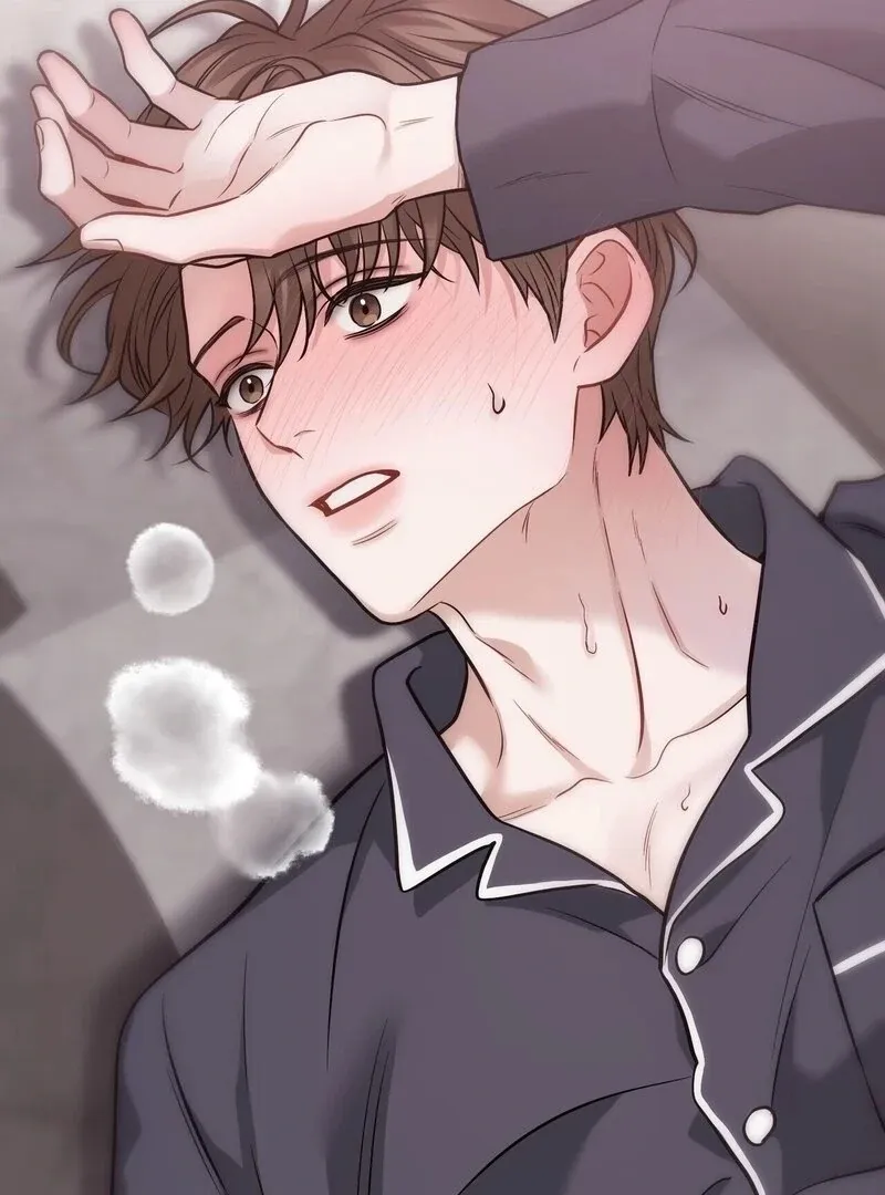 Read Unlock the Comfortable Confinement chapter 12 image 14 on Lezhin