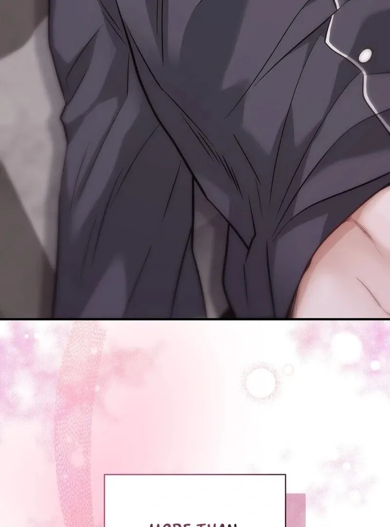 Read Unlock the Comfortable Confinement chapter 12 image 15 on Lezhin