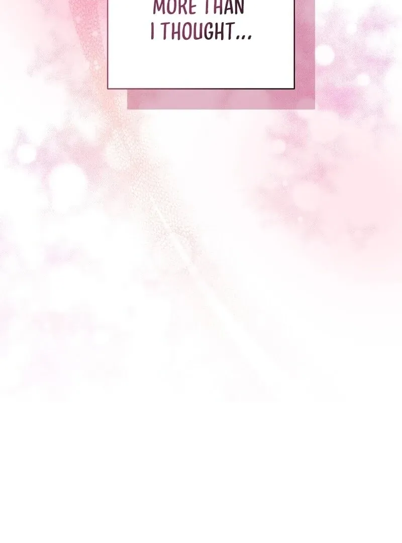 Read Unlock the Comfortable Confinement chapter 12 image 16 on Lezhin