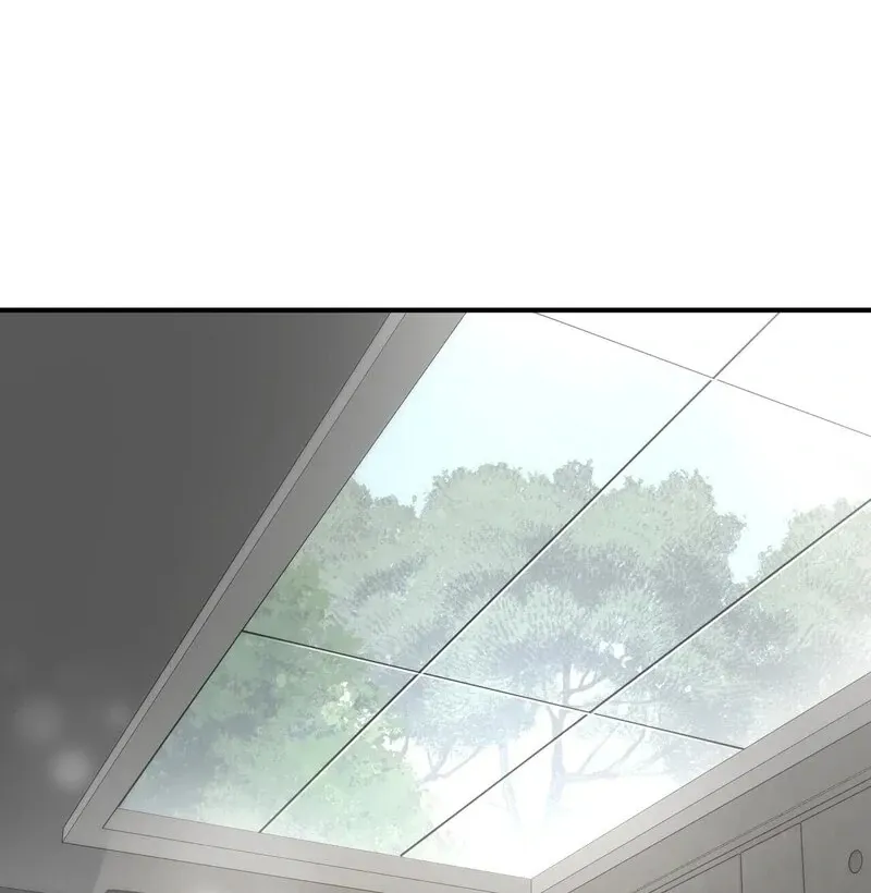 Read Unlock the Comfortable Confinement chapter 12 image 18 on Lezhin