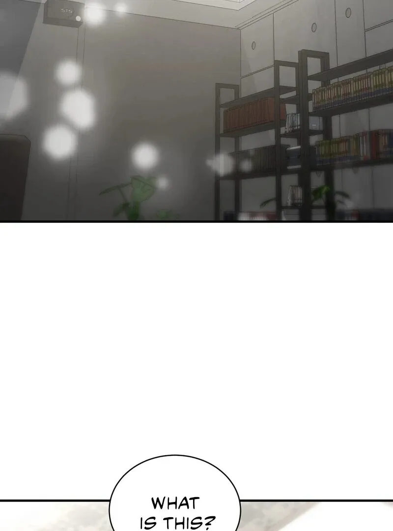 Read Unlock the Comfortable Confinement chapter 12 image 19 on Lezhin