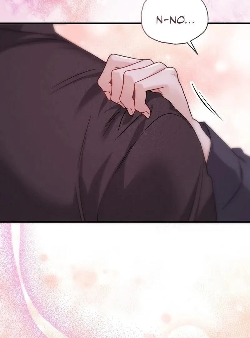 Read Unlock the Comfortable Confinement chapter 12 image 2 on Lezhin