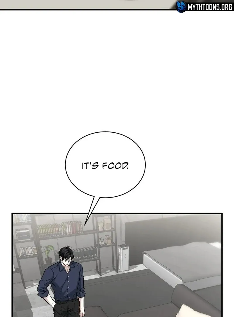 Read Unlock the Comfortable Confinement chapter 12 image 21 on Lezhin