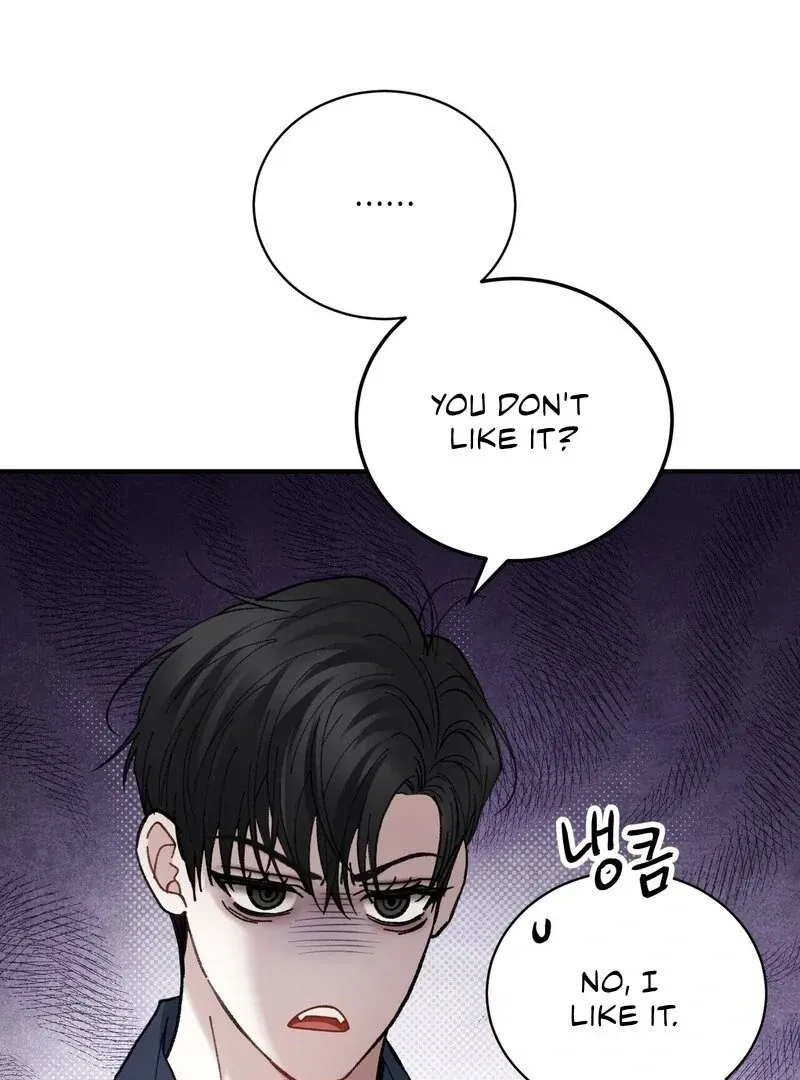 Read Unlock the Comfortable Confinement chapter 12 image 23 on Lezhin