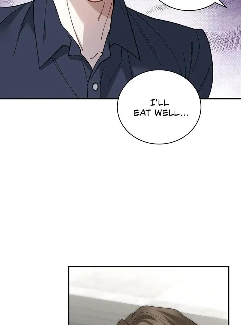 Read Unlock the Comfortable Confinement chapter 12 image 24 on Lezhin