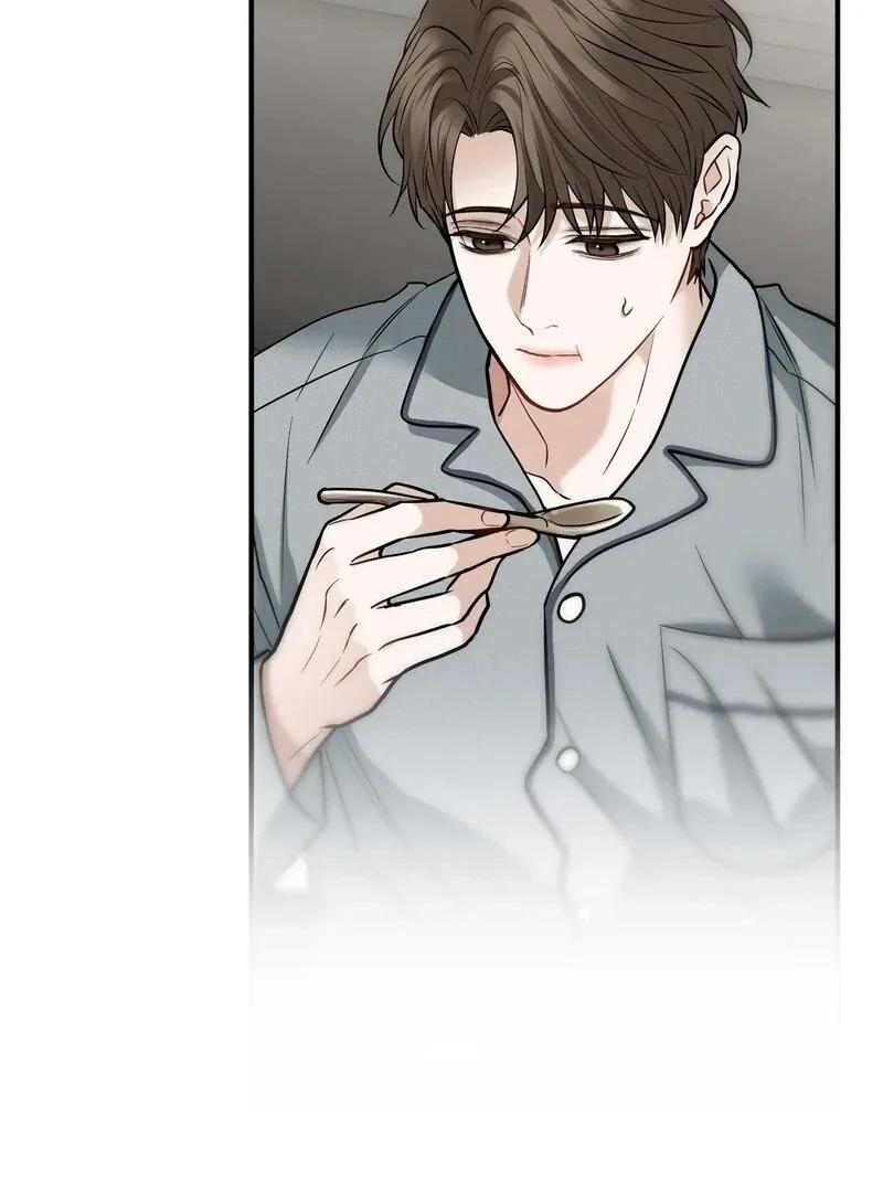 Read Unlock the Comfortable Confinement chapter 12 image 25 on Lezhin