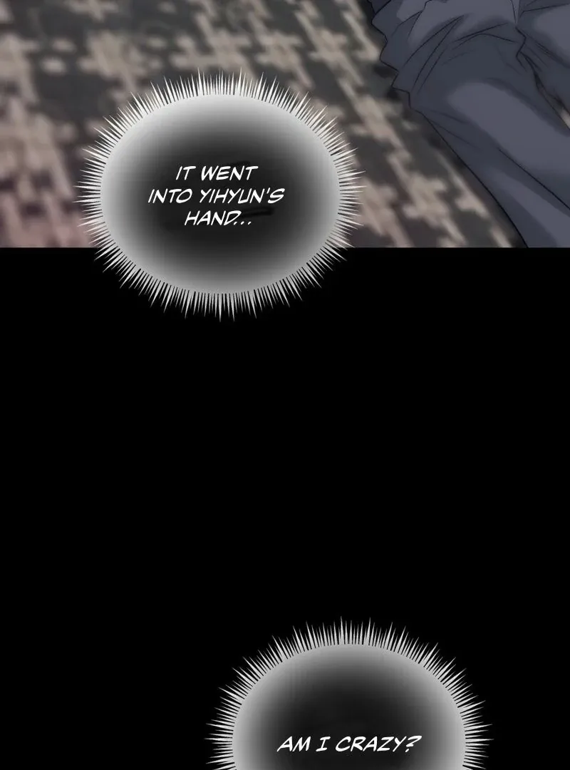 Read Unlock the Comfortable Confinement chapter 12 image 28 on Lezhin
