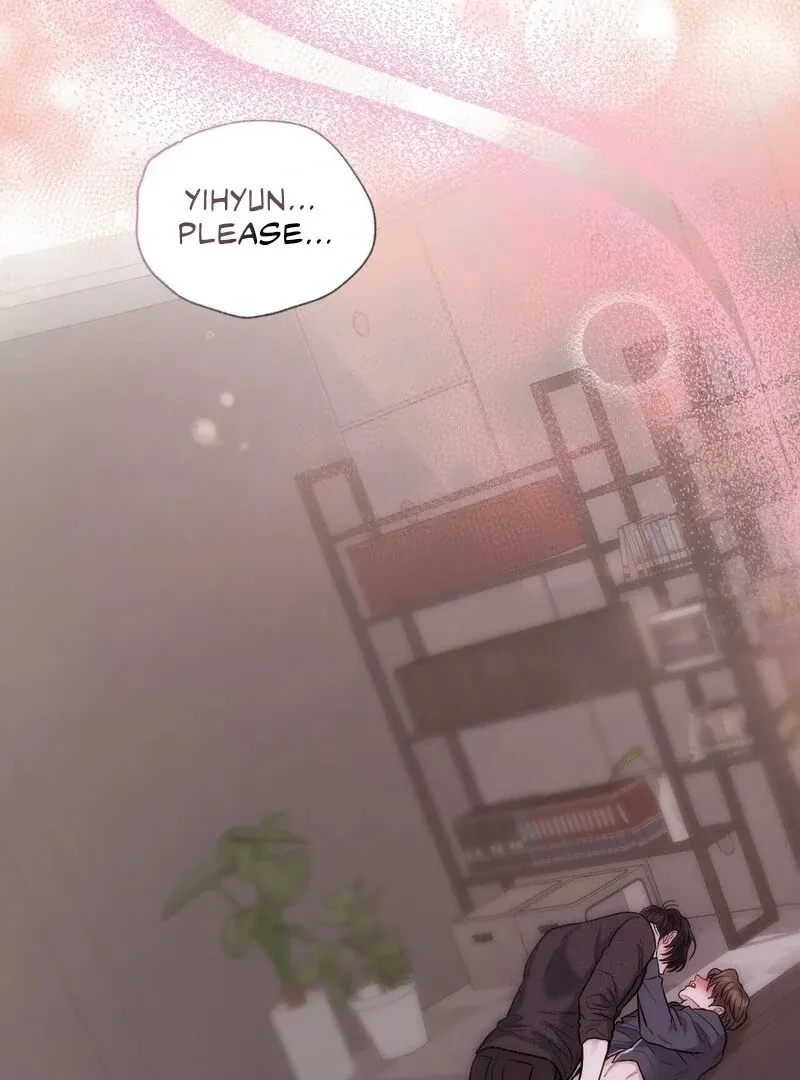 Read Unlock the Comfortable Confinement chapter 12 image 3 on Lezhin