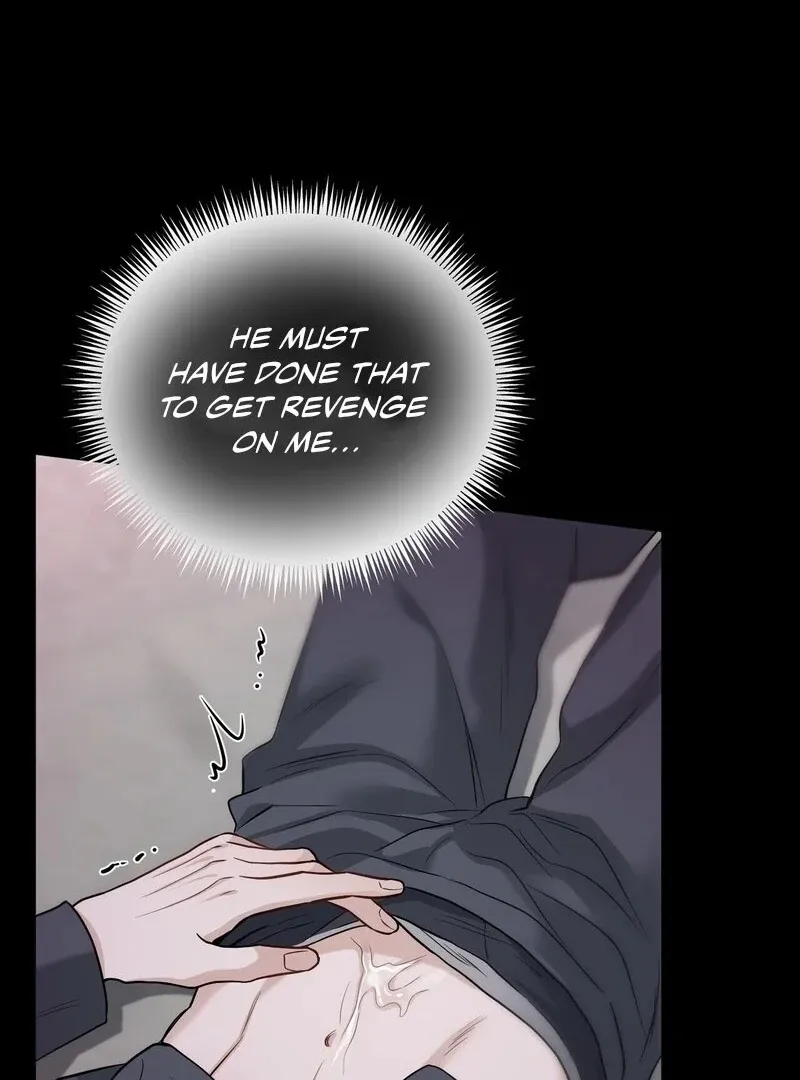 Read Unlock the Comfortable Confinement chapter 12 image 32 on Lezhin