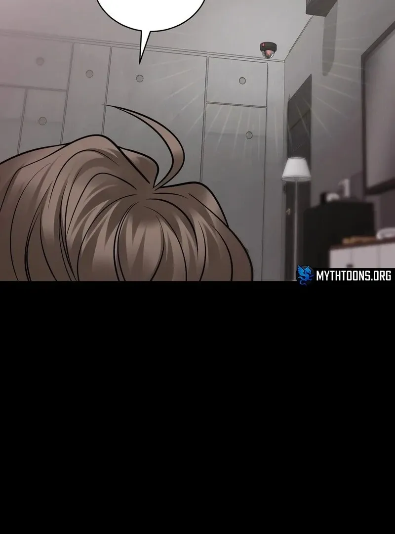 Read Unlock the Comfortable Confinement chapter 12 image 34 on Lezhin