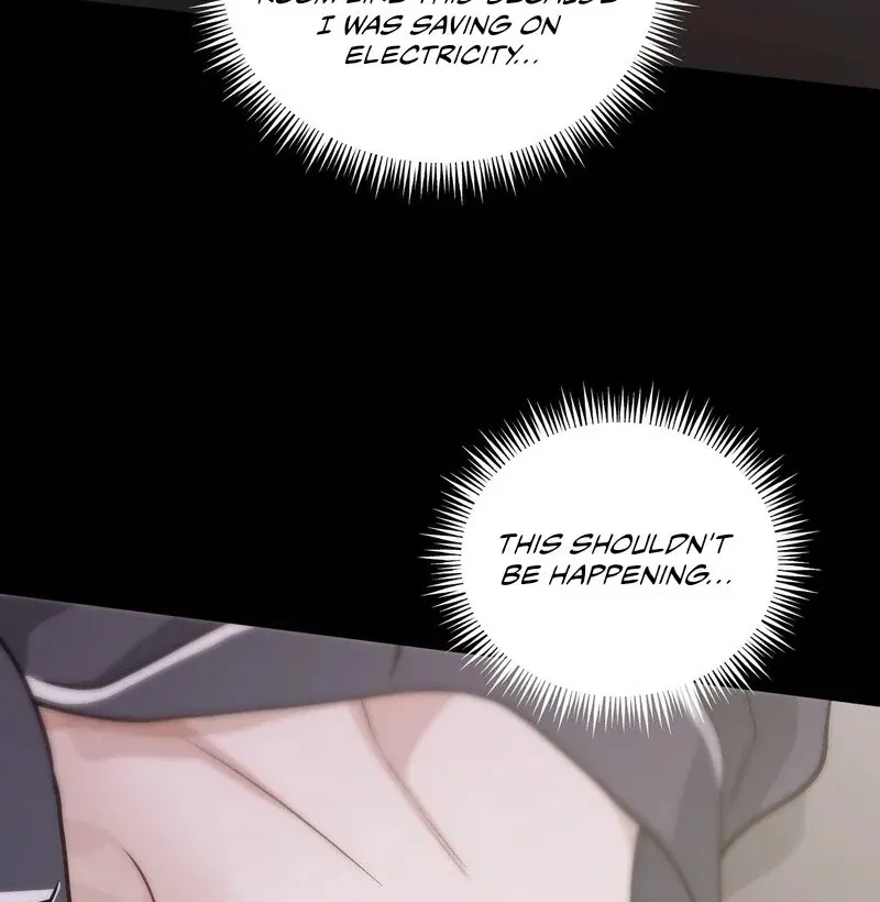 Read Unlock the Comfortable Confinement chapter 12 image 37 on Lezhin