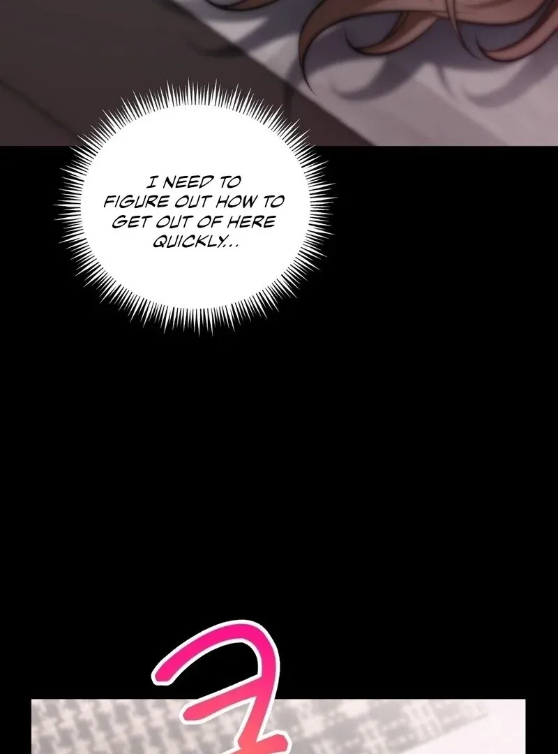 Read Unlock the Comfortable Confinement chapter 12 image 39 on Lezhin