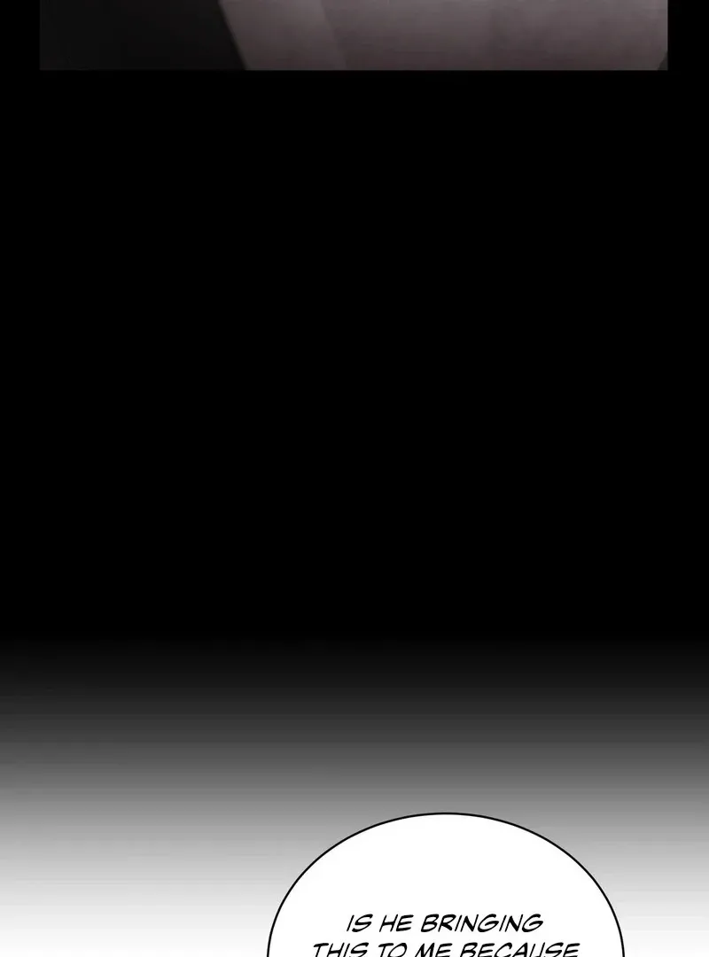 Read Unlock the Comfortable Confinement chapter 12 image 41 on Lezhin