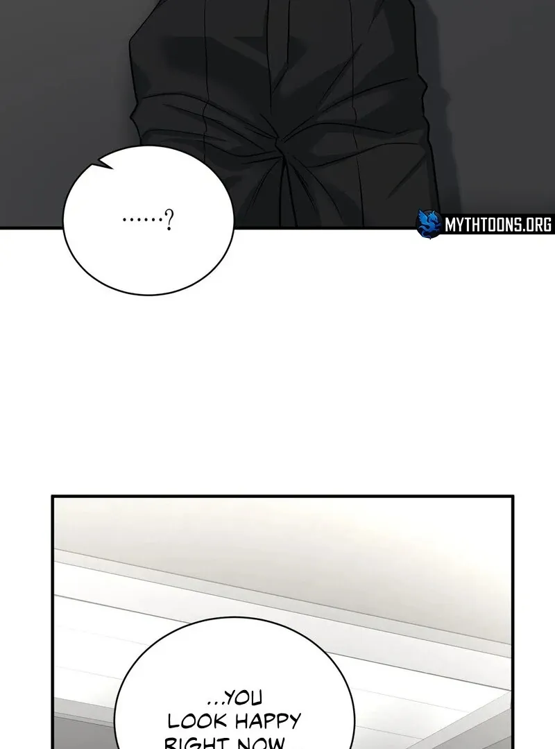 Read Unlock the Comfortable Confinement chapter 12 image 45 on Lezhin
