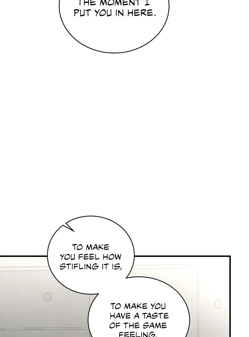 Read Unlock the Comfortable Confinement chapter 12 image 48 on Lezhin