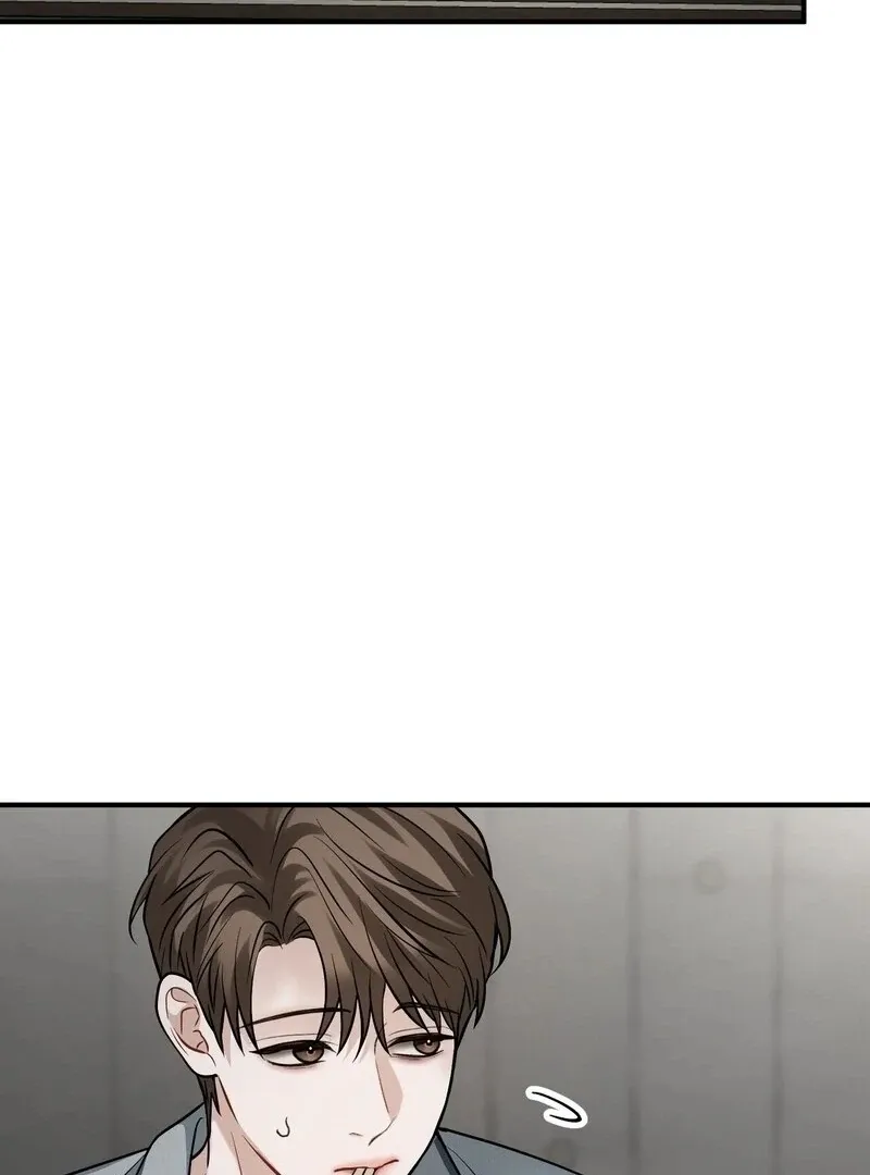 Read Unlock the Comfortable Confinement chapter 12 image 50 on Lezhin
