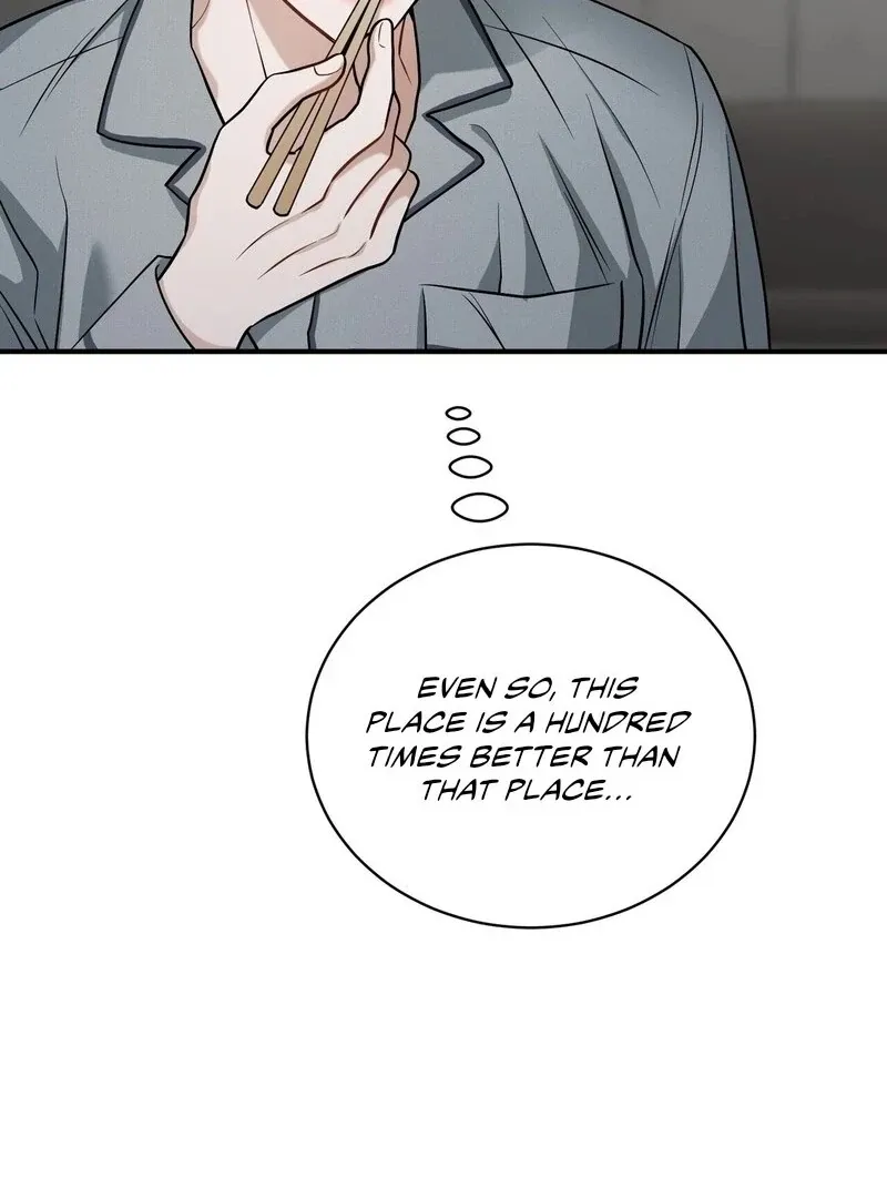 Read Unlock the Comfortable Confinement chapter 12 image 51 on Lezhin