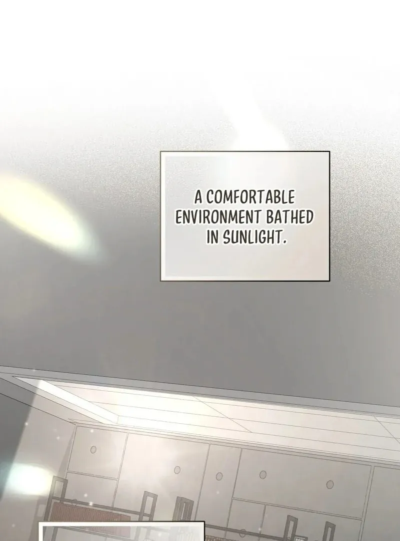 Read Unlock the Comfortable Confinement chapter 12 image 53 on Lezhin