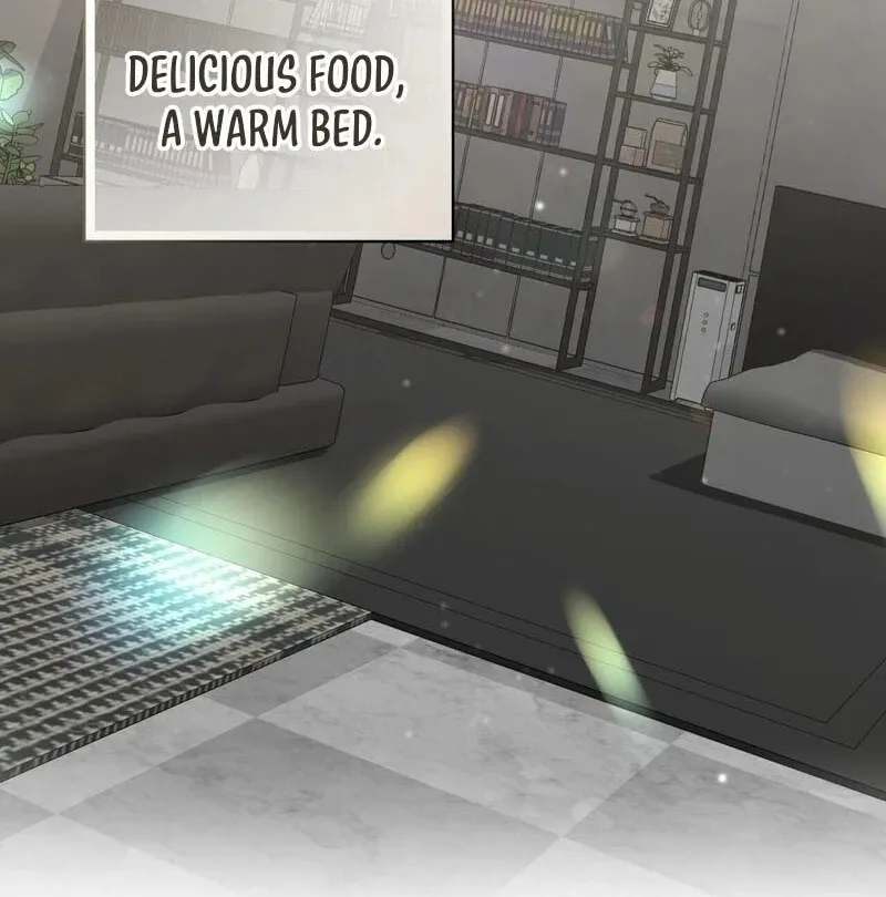 Read Unlock the Comfortable Confinement chapter 12 image 54 on Lezhin