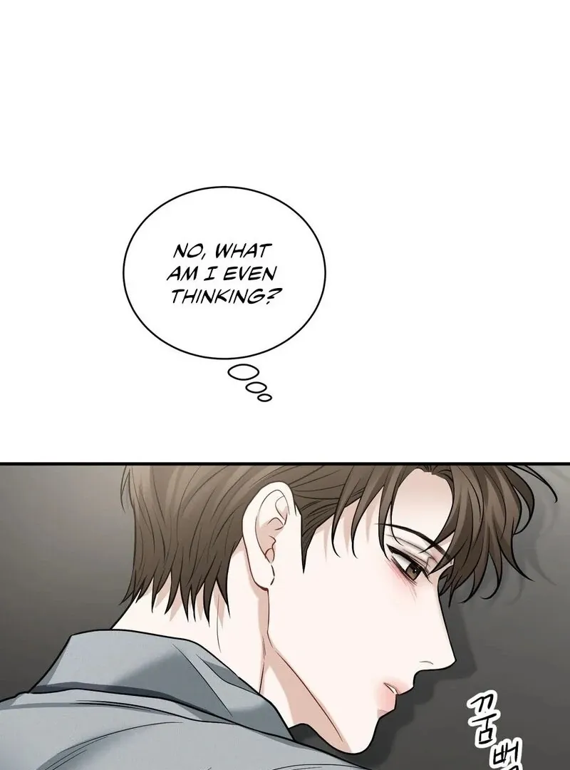 Read Unlock the Comfortable Confinement chapter 12 image 58 on Lezhin