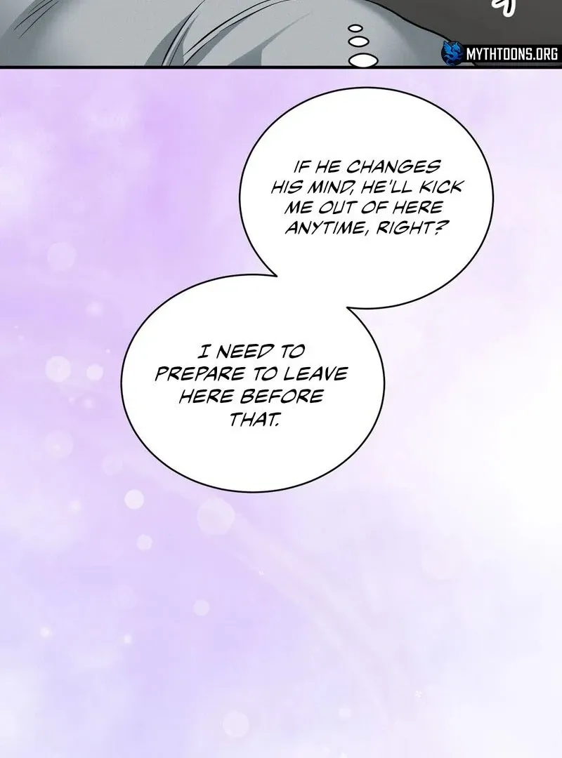 Read Unlock the Comfortable Confinement chapter 12 image 59 on Lezhin