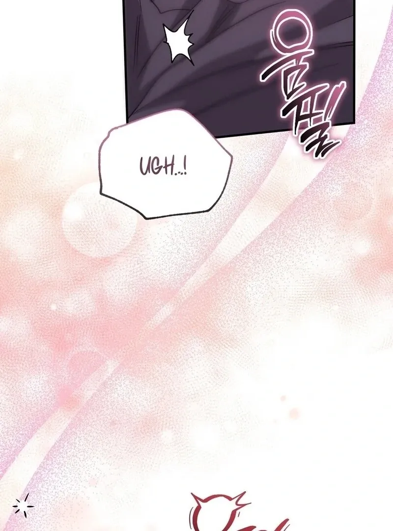 Read Unlock the Comfortable Confinement chapter 12 image 6 on Lezhin