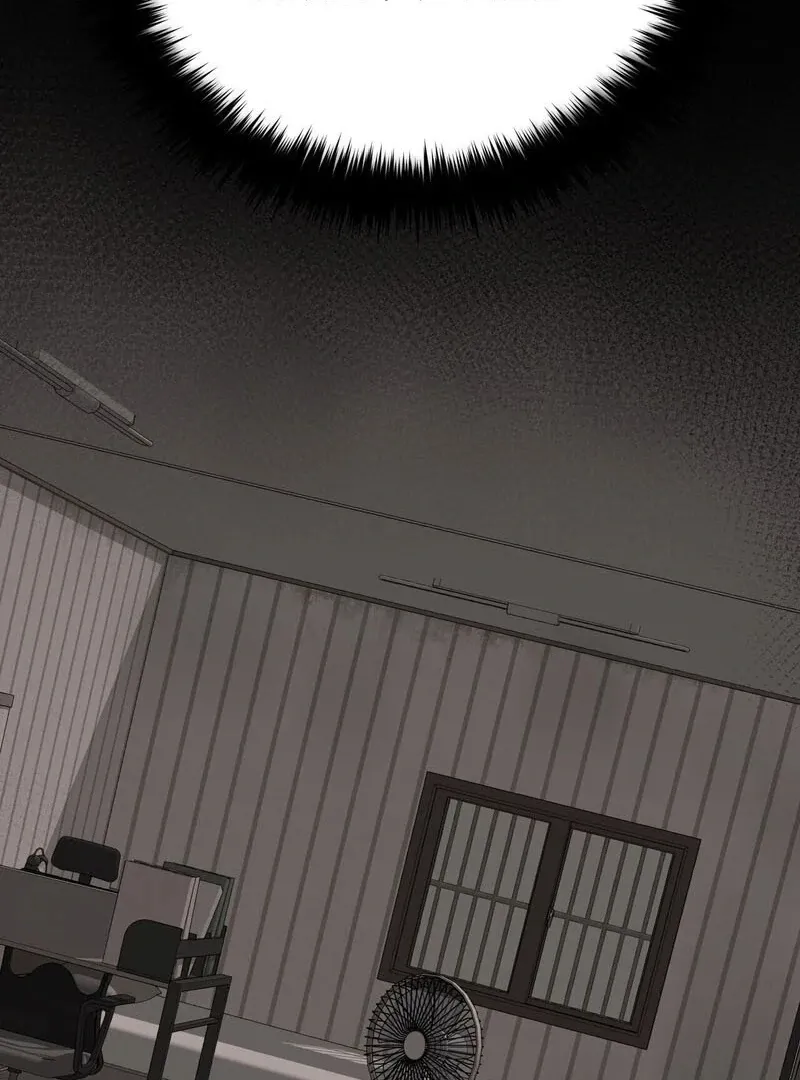 Read Unlock the Comfortable Confinement chapter 12 image 63 on Lezhin