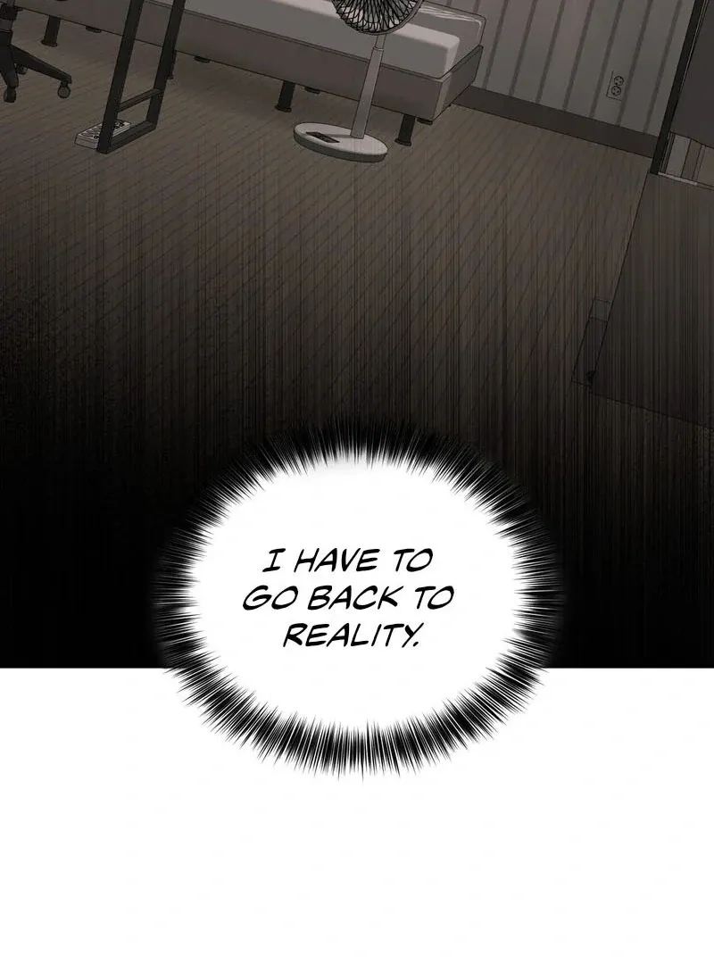 Read Unlock the Comfortable Confinement chapter 12 image 64 on Lezhin
