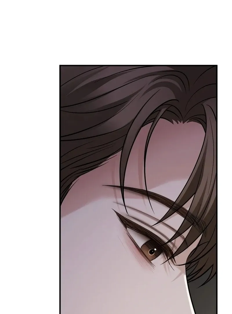Read Unlock the Comfortable Confinement chapter 12 image 65 on Lezhin