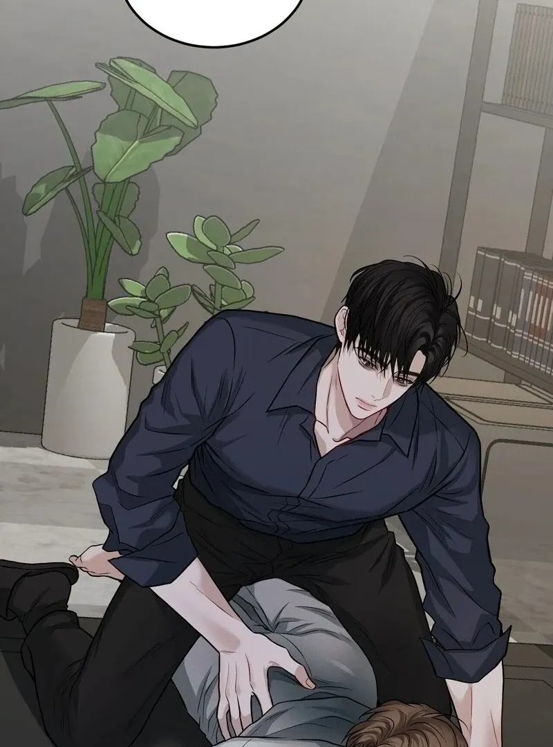 Read Unlock the Comfortable Confinement chapter 12 image 69 on Lezhin