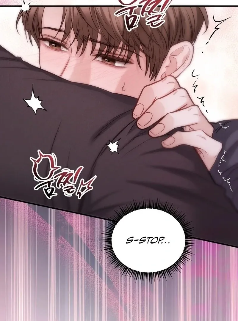 Read Unlock the Comfortable Confinement chapter 12 image 7 on Lezhin