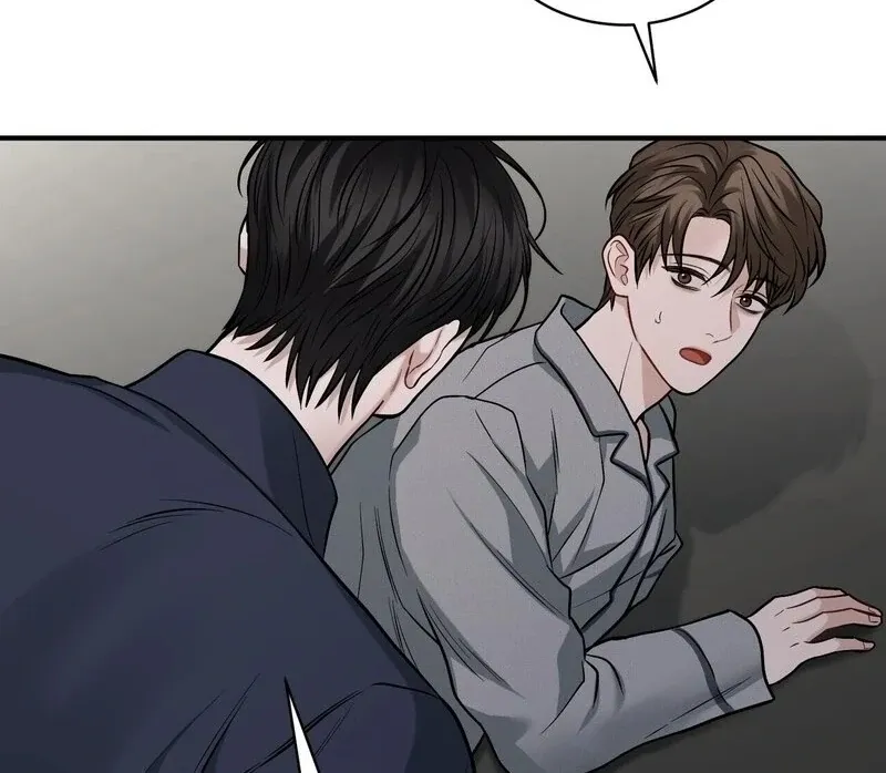 Read Unlock the Comfortable Confinement chapter 12 image 72 on Lezhin