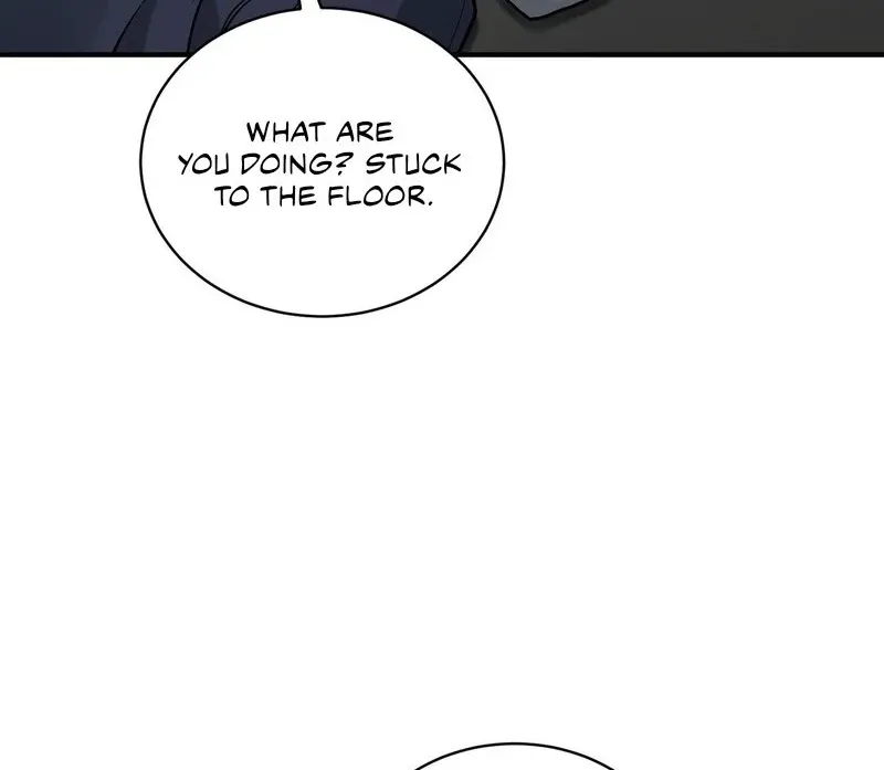 Read Unlock the Comfortable Confinement chapter 12 image 73 on Lezhin