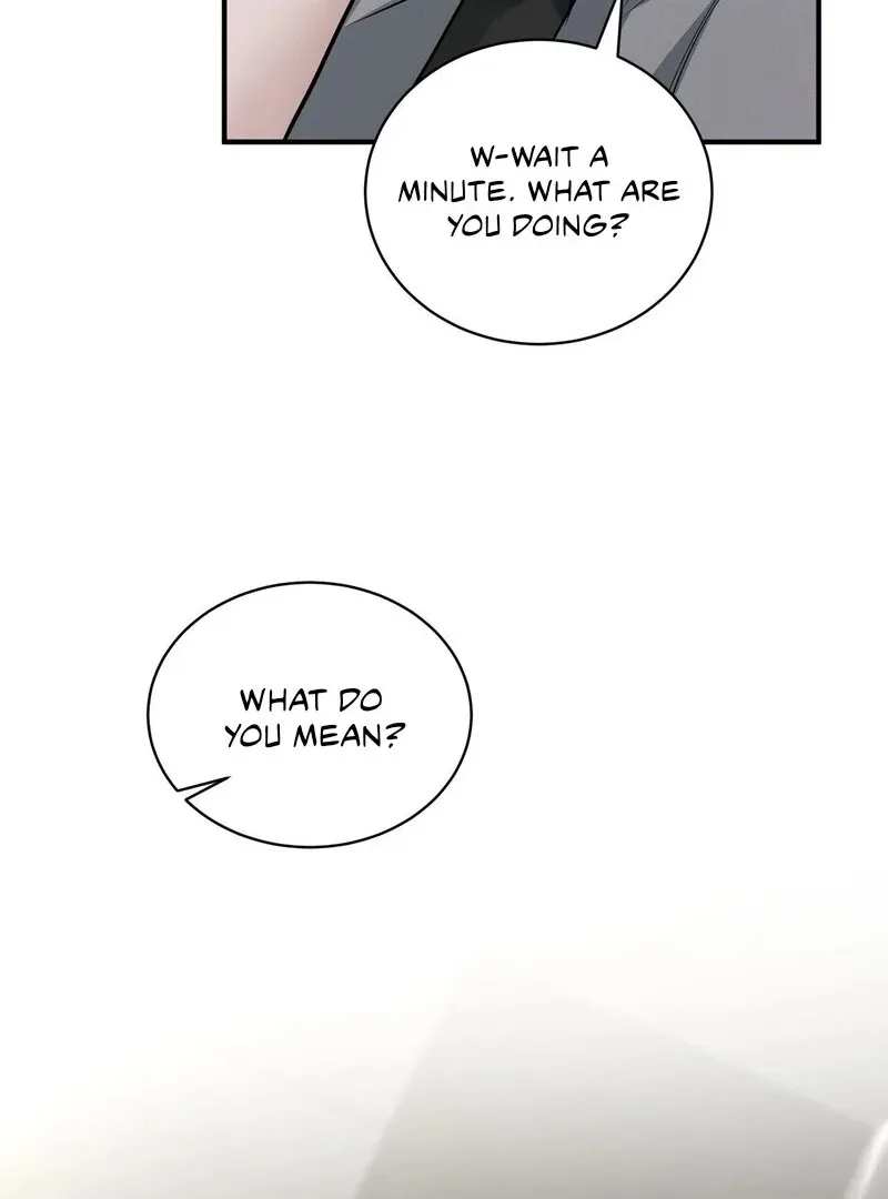 Read Unlock the Comfortable Confinement chapter 12 image 75 on Lezhin