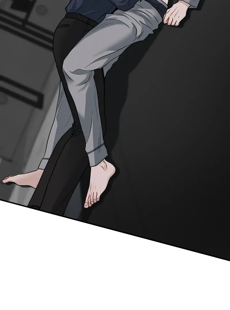 Read Unlock the Comfortable Confinement chapter 12 image 77 on Lezhin