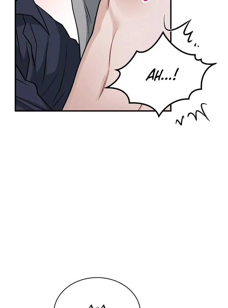 Read Unlock the Comfortable Confinement chapter 12 image 80 on Lezhin