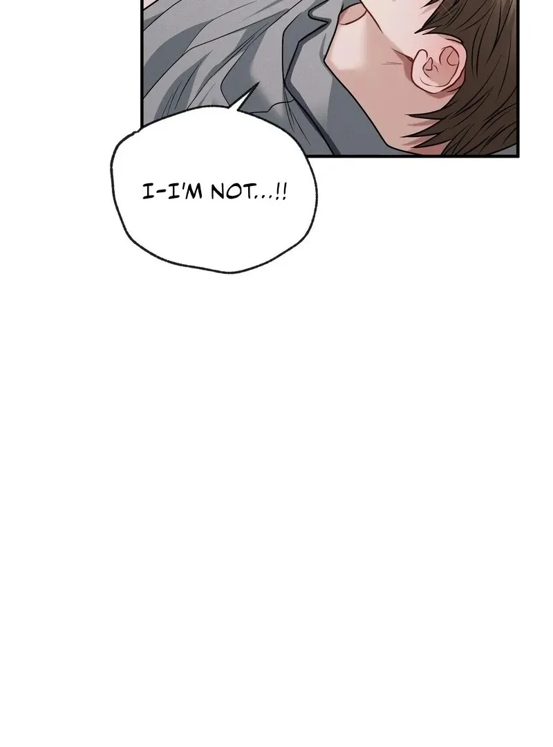 Read Unlock the Comfortable Confinement chapter 12 image 84 on Lezhin
