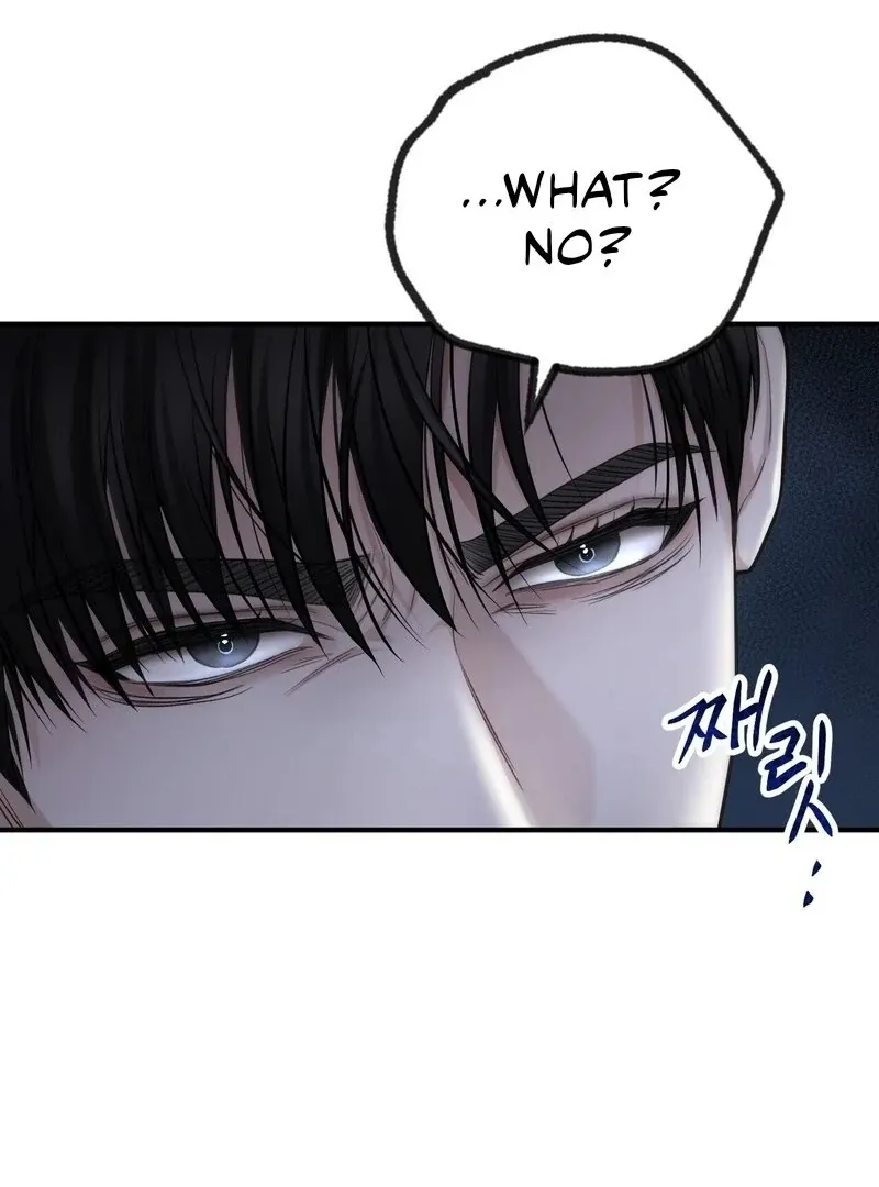 Read Unlock the Comfortable Confinement chapter 12 image 85 on Lezhin