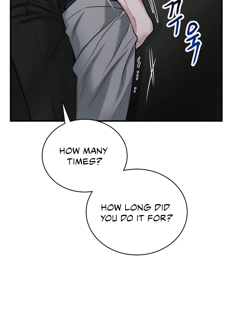 Read Unlock the Comfortable Confinement chapter 12 image 87 on Lezhin