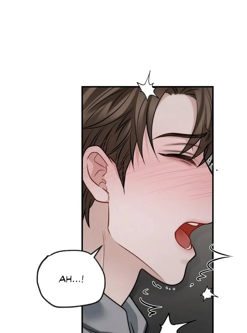 Read Unlock the Comfortable Confinement chapter 12 image 88 on Lezhin