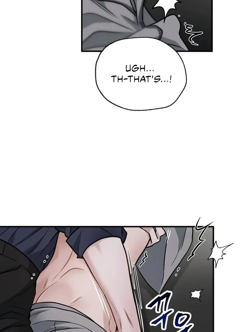 Read Unlock the Comfortable Confinement chapter 12 image 89 on Lezhin