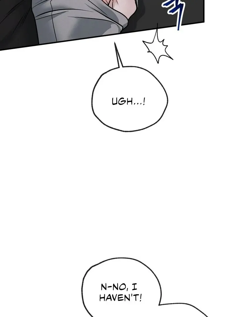 Read Unlock the Comfortable Confinement chapter 12 image 90 on Lezhin