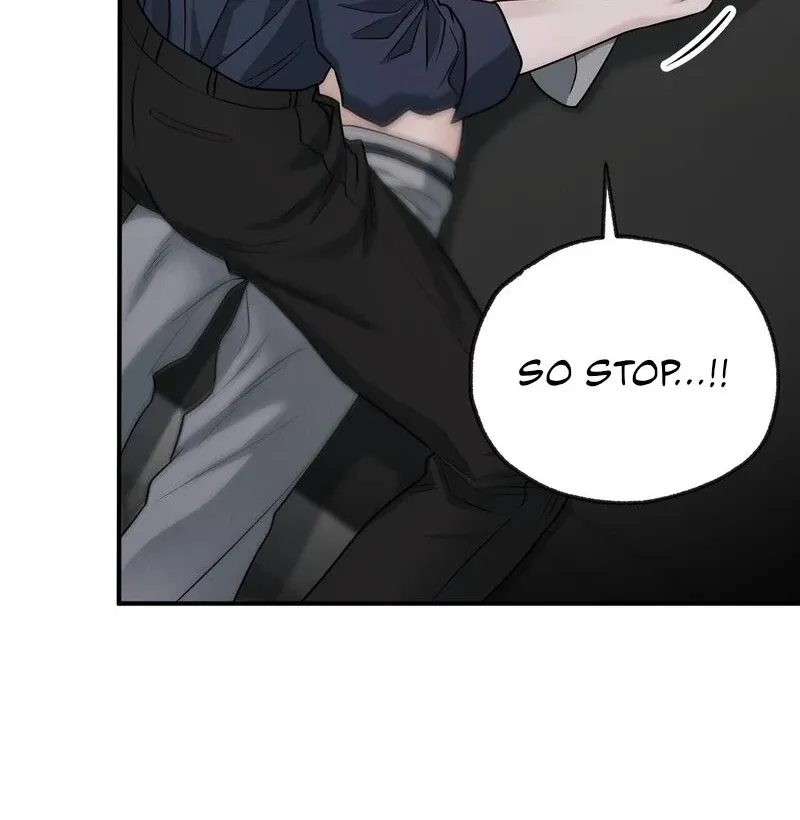 Read Unlock the Comfortable Confinement chapter 12 image 92 on Lezhin