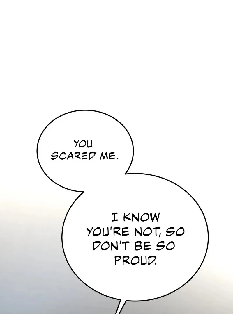 Read Unlock the Comfortable Confinement chapter 12 image 93 on Lezhin
