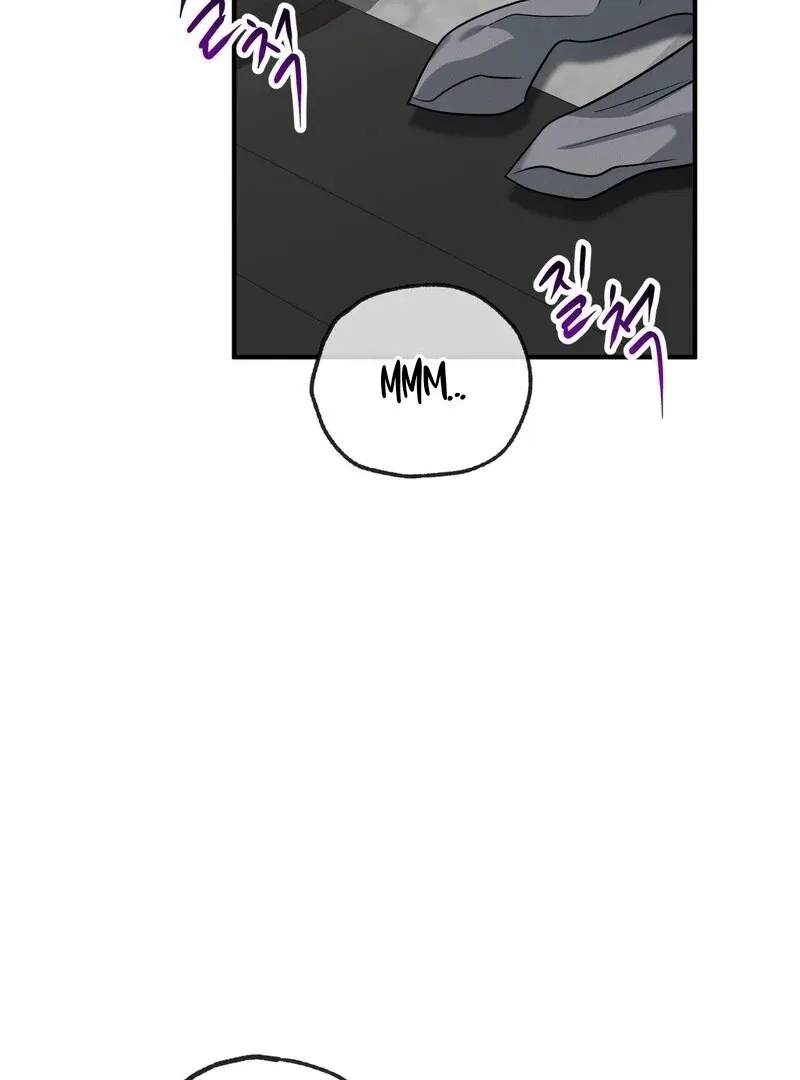 Read Unlock the Comfortable Confinement chapter 12 image 97 on Lezhin