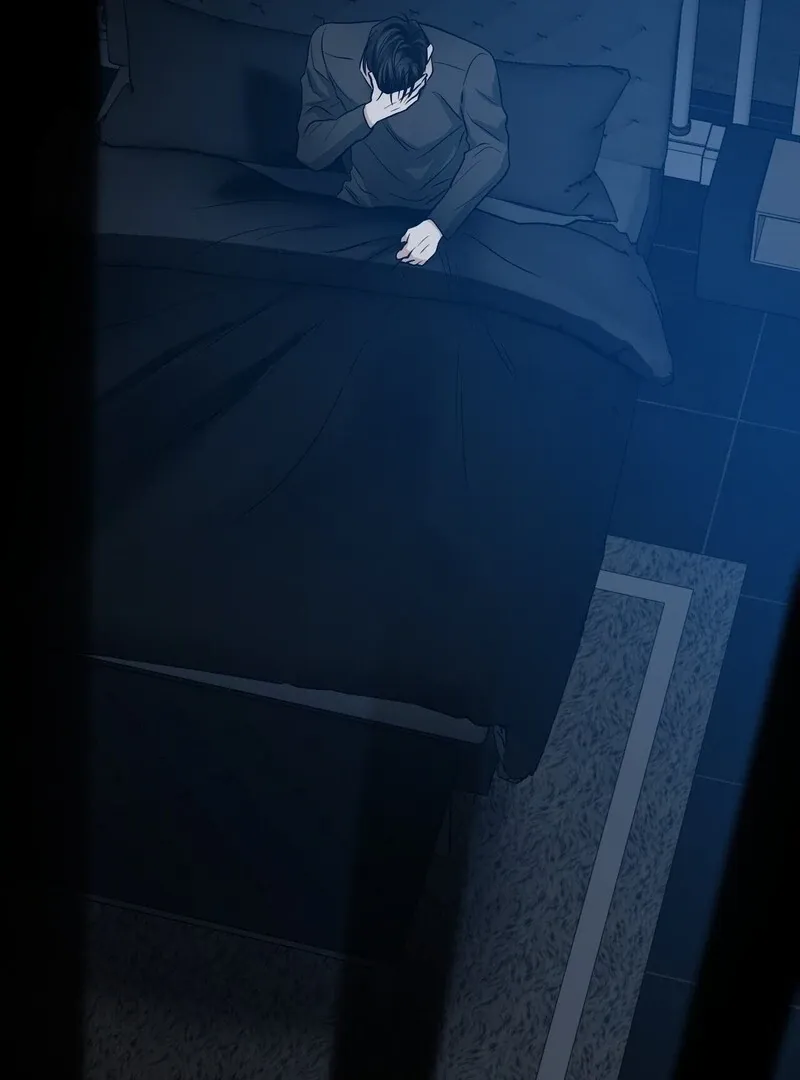 Read Unlock the Comfortable Confinement chapter 13 image 107 on Lezhin