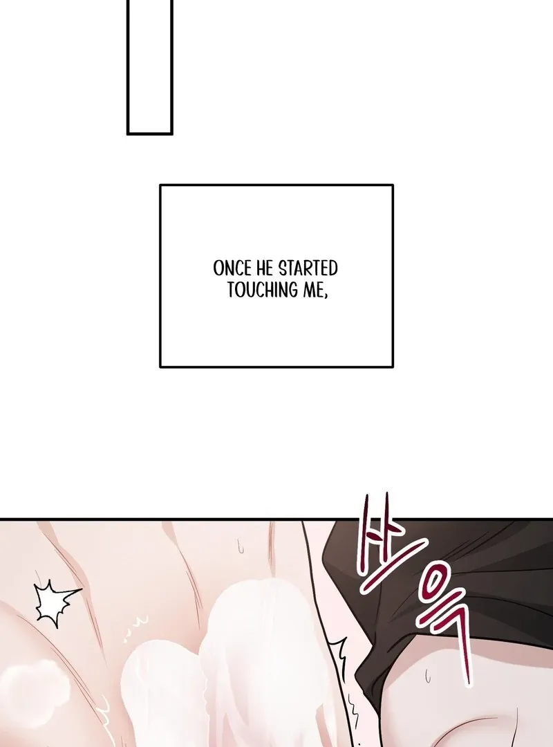 Read Unlock the Comfortable Confinement chapter 13 image 110 on Lezhin