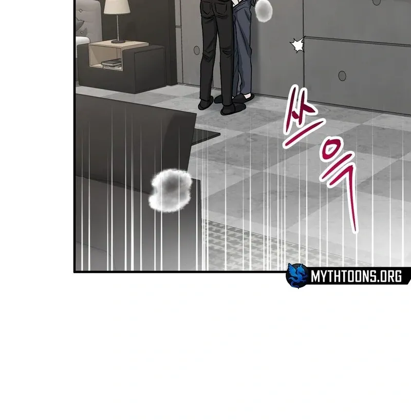 Read Unlock the Comfortable Confinement chapter 13 image 114 on Lezhin