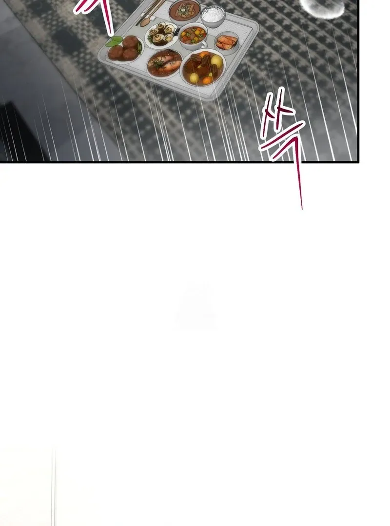 Read Unlock the Comfortable Confinement chapter 13 image 116 on Lezhin