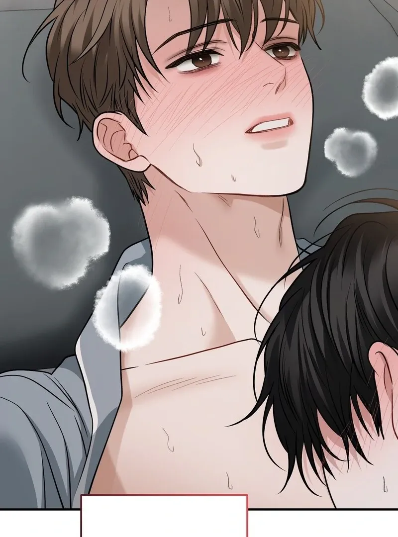 Read Unlock the Comfortable Confinement chapter 13 image 120 on Lezhin